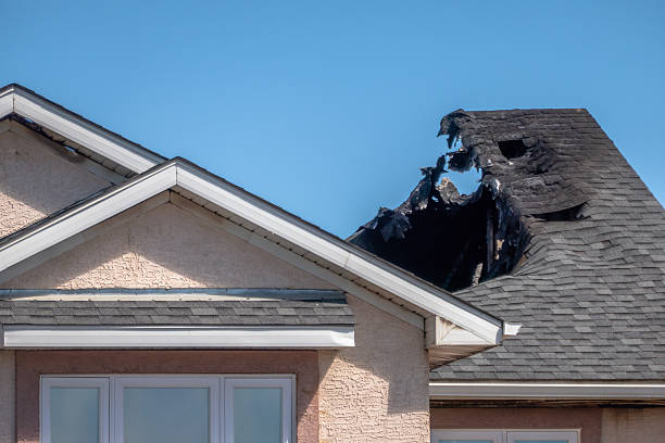 Top rated local Fire Damage Assessment specialists in Juliustown, NJ